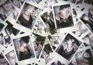 MME VIOLET / 信仰心 / 愛と平和