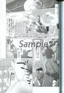 zhoyu19998_1