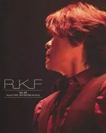 RKF Vol.46 2016 Autumn
