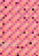 CIAO vol.25 Every Little Thing Official FanClub 