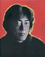 JULY’S BOOKS 不協和音 VOL.1
