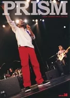 PRISM Hideaki Tokunaga Official Fan Club 2003. Vol.38