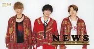NEWS No.044 Winter 2022