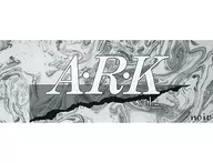 ark vol.2