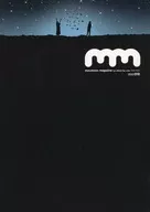 mm moumoon magazine volume 012