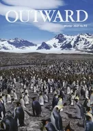 OUTWARD WINTER 2021 NO.93