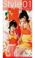 style 01