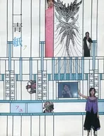 一青紙 7
