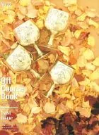Off Course Book No.22 1989年3月-Next Last Issue