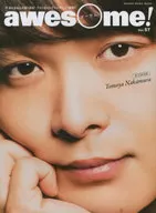 <<芸能・タレント>> awesome! 57