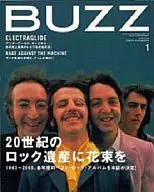 BUZZ 2001/1