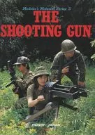 THE SHOOTING GUN