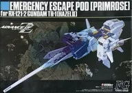 zsaku2701_1