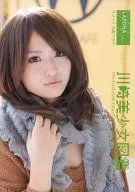 <<その他アイドル>> ラゾーナ川崎プラザ with 川崎美少女図鑑 vol.2