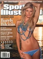 <<その他アイドル>> Sports Illustrated SWIMSUIT 2008