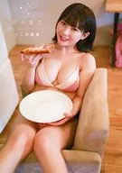 <<48系>> 田中美久 ミニ写真集