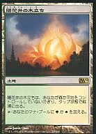229/249[R]：【M12】陽花弁の木立ち/Sunpetal Grove