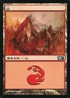 243/249[C]：【M11】山/Mountain
