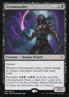 [R]：Dreamstealer/夢盗人