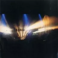 <<パンフレット(ライブ)>> パンフ)ARFEE’83