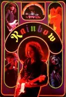 <<パンフレット(ライブ)>> パンフ)Rainbow