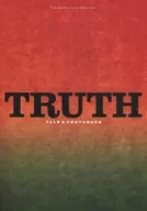 <<パンフレット(舞台)>> パンフ)CARAMELBOX 2014 SUMMER TOUR TRUTH TALK ＆ PHOTOBOOK