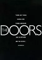 <<パンフレット(洋画)>> パンフ)ドアーズ THE DOORS