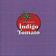 <<パンフレット(舞台)>> パンフ)Coloring Musical indigo Tomato インディゴ・トマト