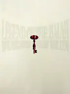 <<パンフレット(ライブ)>> CD付)パンフ)YUMI MATSUTOYA CONCERT TOUR 1998 LEGEND OF THE ZUVUYA