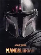 <<パンフレット(洋画)>> パンフ)STAR WARS THE MANDALORIAN SEASON 1 スター・ウォーズ マンダロリアン